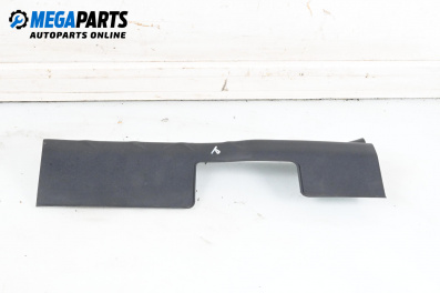 Interieur kunststoffbauteile for Citroen C-CROSSER SUV (02.2007 - 04.2012), 5 türen, suv, position: rechts