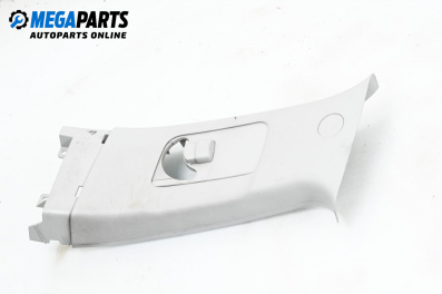 Interieur kunststoffbauteile for Citroen C-CROSSER SUV (02.2007 - 04.2012), 5 türen, suv, position: links