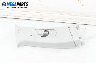 Interieur kunststoffbauteile for Citroen C-CROSSER SUV (02.2007 - 04.2012), 5 türen, suv, position: rechts