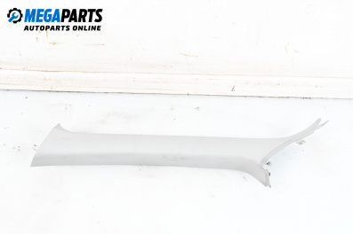 Interieur kunststoffbauteile for Citroen C-CROSSER SUV (02.2007 - 04.2012), 5 türen, suv, position: links