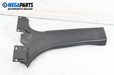 Interieur kunststoffbauteile for Citroen C-CROSSER SUV (02.2007 - 04.2012), 5 türen, suv, position: links