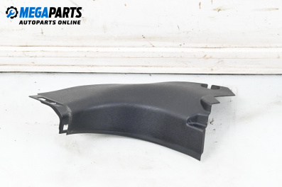 Interieur kunststoffbauteile for Citroen C-CROSSER SUV (02.2007 - 04.2012), 5 türen, suv, position: rechts