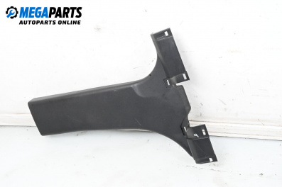 Interior plastic for Citroen C-CROSSER SUV (02.2007 - 04.2012), 5 doors, suv, position: right