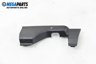 Interieur kunststoffbauteile for Citroen C-CROSSER SUV (02.2007 - 04.2012), 5 türen, suv, position: links