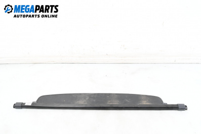 Gepäckraumabdeckung for Citroen C-CROSSER SUV (02.2007 - 04.2012), suv