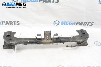 Armătură bară de protecție for Citroen C-CROSSER SUV (02.2007 - 04.2012), suv, position: fața