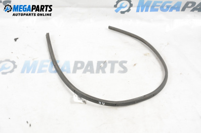 Motorhaubendichtung for Citroen C-CROSSER SUV (02.2007 - 04.2012), 5 türen, suv, position: vorderseite