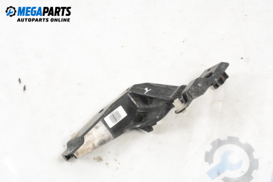 Bonnet hinge for Citroen C-CROSSER SUV (02.2007 - 04.2012), 5 doors, suv, position: right