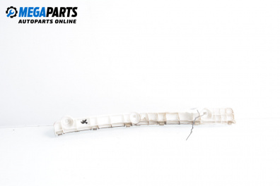 Bumper holder for Citroen C-CROSSER SUV (02.2007 - 04.2012), suv, position: rear - left
