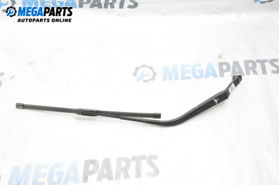 Front wipers arm for Citroen C-CROSSER SUV (02.2007 - 04.2012), position: right