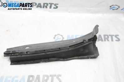 Verkleidung unter scheibenwischern for Citroen C-CROSSER SUV (02.2007 - 04.2012), 5 türen, suv