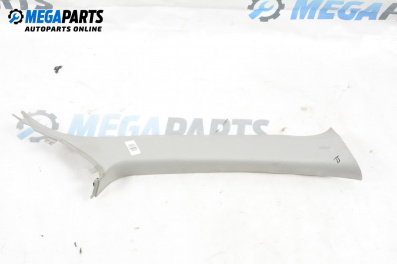 Interieur kunststoffbauteile for Citroen C-CROSSER SUV (02.2007 - 04.2012), 5 türen, suv, position: rechts