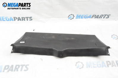 Verkleidung heckklappe for Citroen C-CROSSER SUV (02.2007 - 04.2012), 5 türen, suv