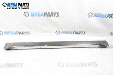 Prag exterior for Citroen C-CROSSER SUV (02.2007 - 04.2012), 5 uși, suv, position: dreapta