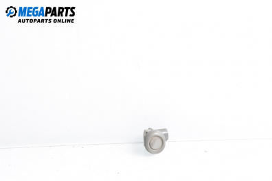 Parktronic for Citroen C-CROSSER SUV (02.2007 - 04.2012)