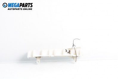 Bumper holder for Citroen C-CROSSER SUV (02.2007 - 04.2012), suv, position: rear - right