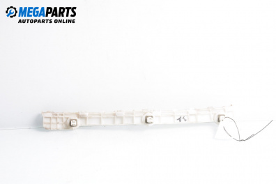 Bumper holder for Citroen C-CROSSER SUV (02.2007 - 04.2012), suv, position: rear - right