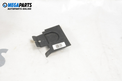 Interior plastic for Citroen C-CROSSER SUV (02.2007 - 04.2012), 5 doors, suv, position: front