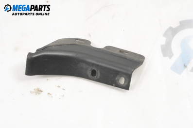Interior plastic for Citroen C-CROSSER SUV (02.2007 - 04.2012), 5 doors, suv, position: front