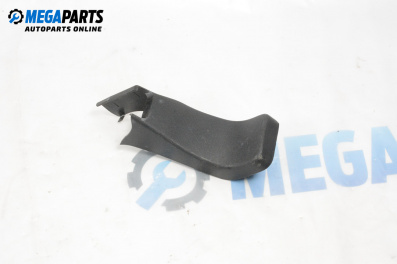 Interior plastic for Citroen C-CROSSER SUV (02.2007 - 04.2012), 5 doors, suv, position: front