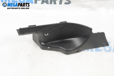 Interieur kunststoffbauteile for Citroen C-CROSSER SUV (02.2007 - 04.2012), 5 türen, suv, position: rechts