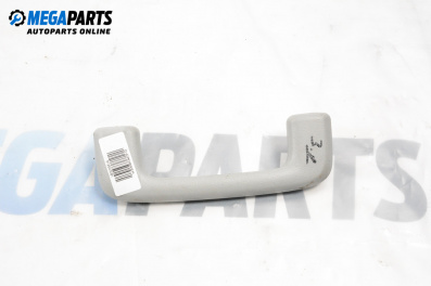 Handgriff for Citroen C-CROSSER SUV (02.2007 - 04.2012), 5 türen, position: rechts, rückseite