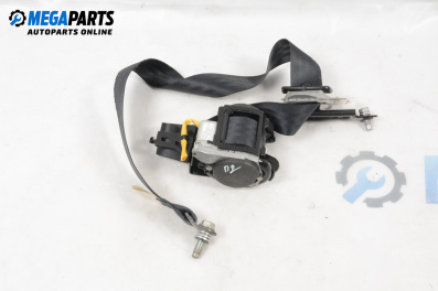 Seat belt for Citroen C-CROSSER SUV (02.2007 - 04.2012), 5 doors, position: front - right