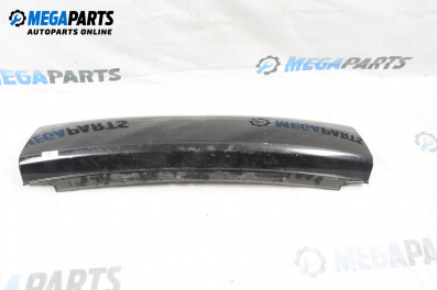 Heckklappe for Citroen C-CROSSER SUV (02.2007 - 04.2012), 5 türen, suv, position: rückseite