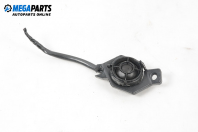 Loudspeaker for Citroen C-CROSSER SUV (02.2007 - 04.2012)