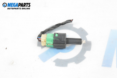 Bremspedalsensor for Citroen C-CROSSER SUV (02.2007 - 04.2012)