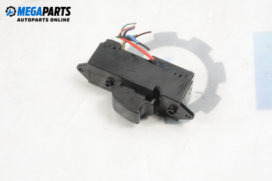 Power window button for Citroen C-CROSSER SUV (02.2007 - 04.2012)