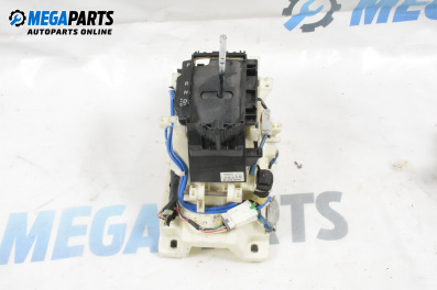 Shifter for Citroen C-CROSSER SUV (02.2007 - 04.2012)