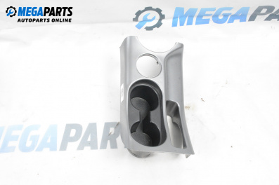 Getränkehalter for Citroen C-CROSSER SUV (02.2007 - 04.2012)