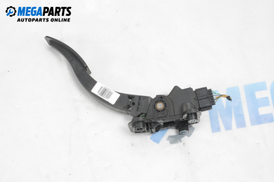 Pedală de accelerație for Citroen C-CROSSER SUV (02.2007 - 04.2012)