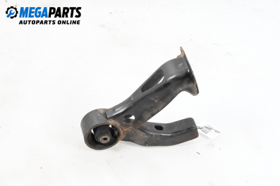 Engine mount bracket for Citroen C-CROSSER SUV (02.2007 - 04.2012) 2.4 16V, 170 hp