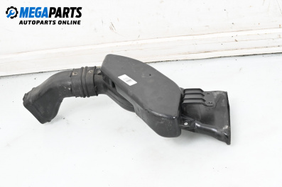 Air duct for Citroen C-CROSSER SUV (02.2007 - 04.2012) 2.4 16V, 170 hp