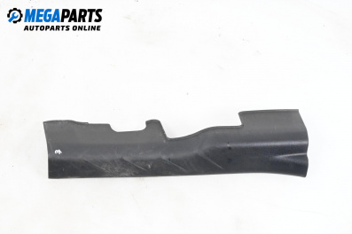 Interieur kunststoffbauteile for Citroen C-CROSSER SUV (02.2007 - 04.2012), 5 türen, suv, position: links