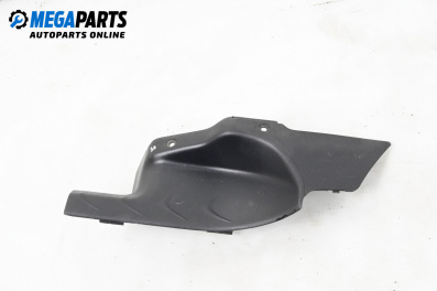 Interior plastic for Citroen C-CROSSER SUV (02.2007 - 04.2012), 5 doors, suv, position: left