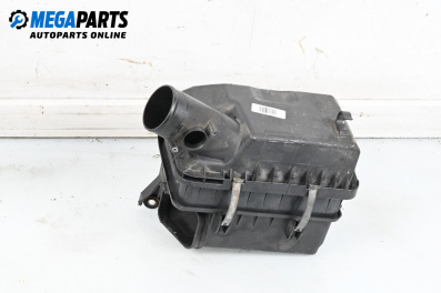Filtergehäuse for Citroen C-CROSSER SUV (02.2007 - 04.2012) 2.4 16V