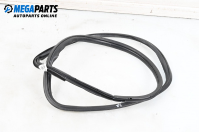 Cheder portieră for Citroen C-CROSSER SUV (02.2007 - 04.2012), 5 uși, suv, position: dreaptă - spate