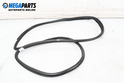 Door seal for Citroen C-CROSSER SUV (02.2007 - 04.2012), 5 doors, suv, position: front - right