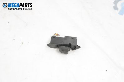 Power window button for Citroen C-CROSSER SUV (02.2007 - 04.2012)