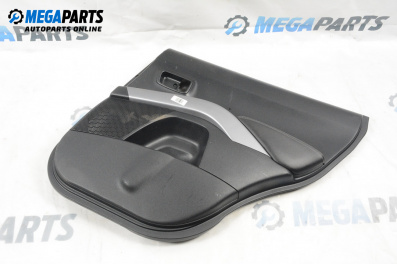 Interior door panel  for Citroen C-CROSSER SUV (02.2007 - 04.2012), 5 doors, suv, position: rear - right