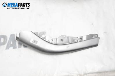 Interieur-leiste for Citroen C-CROSSER SUV (02.2007 - 04.2012), 5 türen, suv