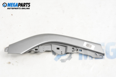 Interieur-leiste for Citroen C-CROSSER SUV (02.2007 - 04.2012), 5 türen, suv