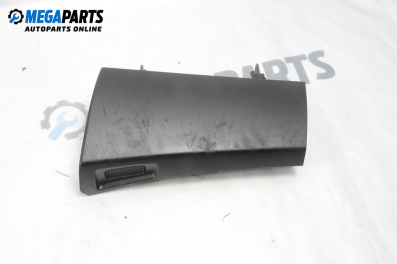 Glove box for Citroen C-CROSSER SUV (02.2007 - 04.2012)