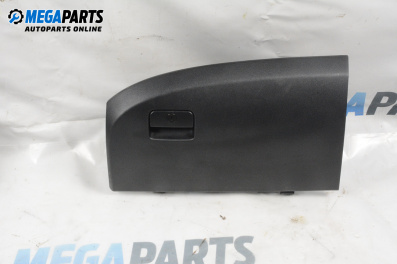 Glove box for Citroen C-CROSSER SUV (02.2007 - 04.2012)
