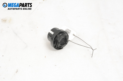 Kunststoffverkleidung for Citroen C-CROSSER SUV (02.2007 - 04.2012), 5 türen, suv