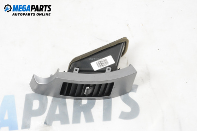 AC heat air vent for Citroen C-CROSSER SUV (02.2007 - 04.2012)
