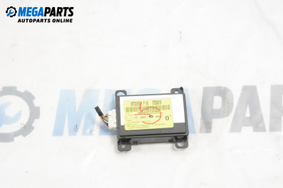Bluetooth module for Citroen C-CROSSER SUV (02.2007 - 04.2012), № 87854010
